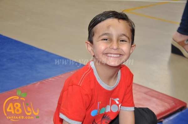 rawdat freeer jamhary3 (37).JPG